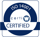 ISO 14001