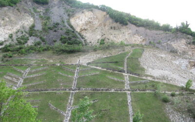 Frana del Gasso