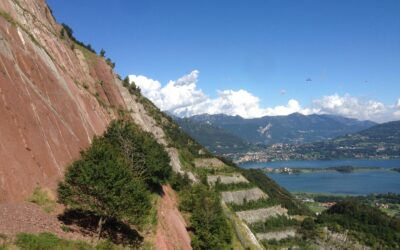Miniera di Alpetto