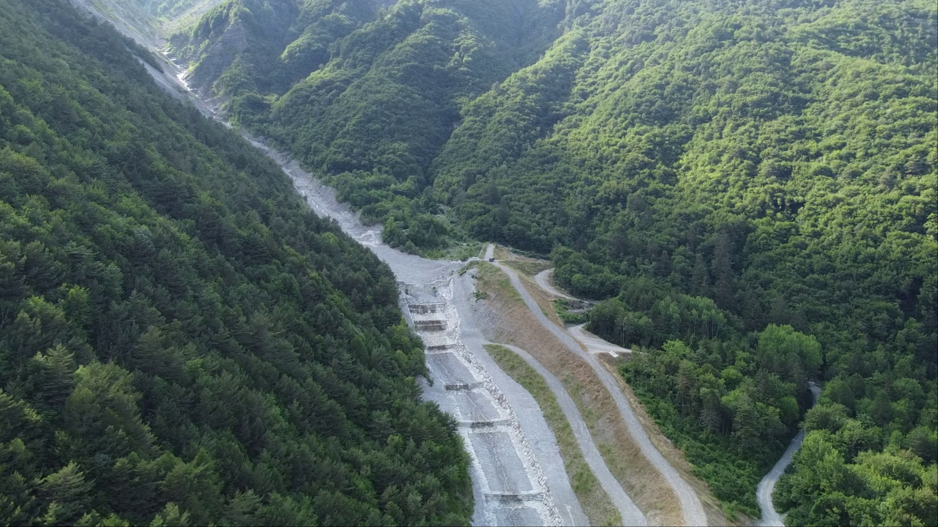 Torrente Blè