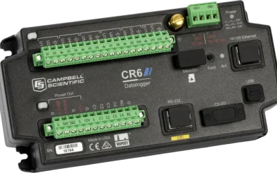 CR6