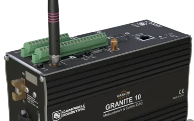 GRANITE10