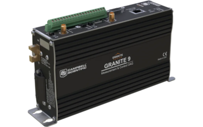 GRANITE9