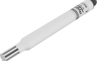 HygroVue™10