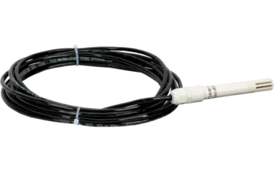 HygroVue™5