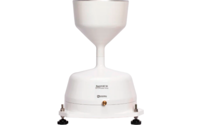 RainVue™20