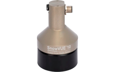 SnowVue™10