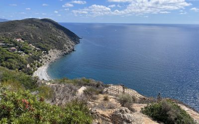 Isola d’Elba