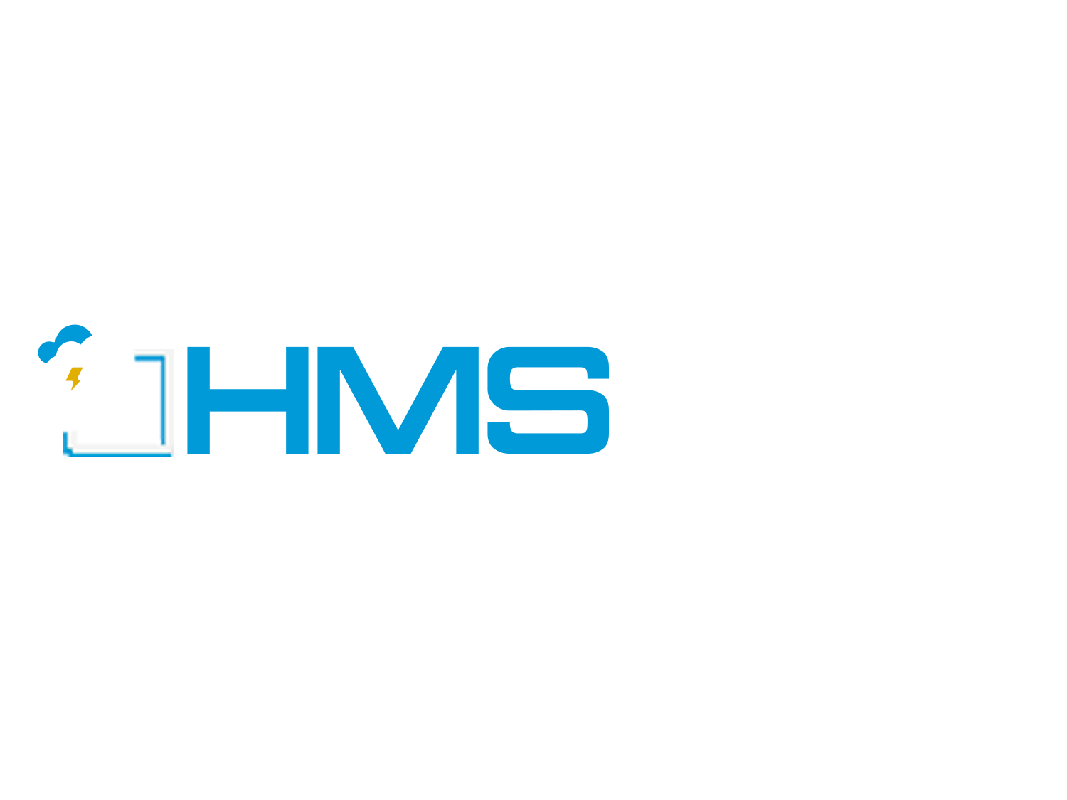 monitoraggio meteorologico
