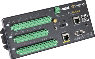 CR1000Xe
