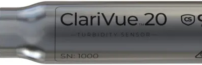 ClariVue™20