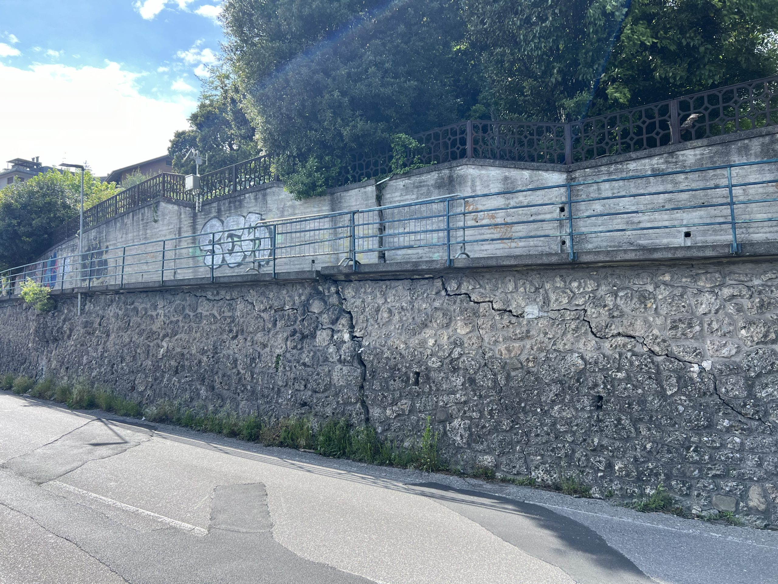 Comune di Lovere