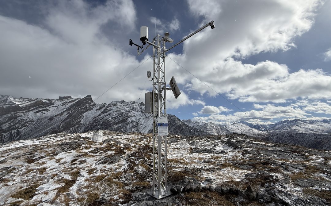 Livigno Fopel