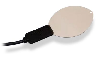LWS