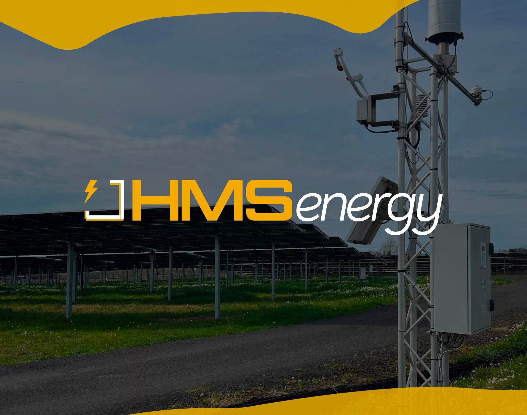 hms-energy-solution